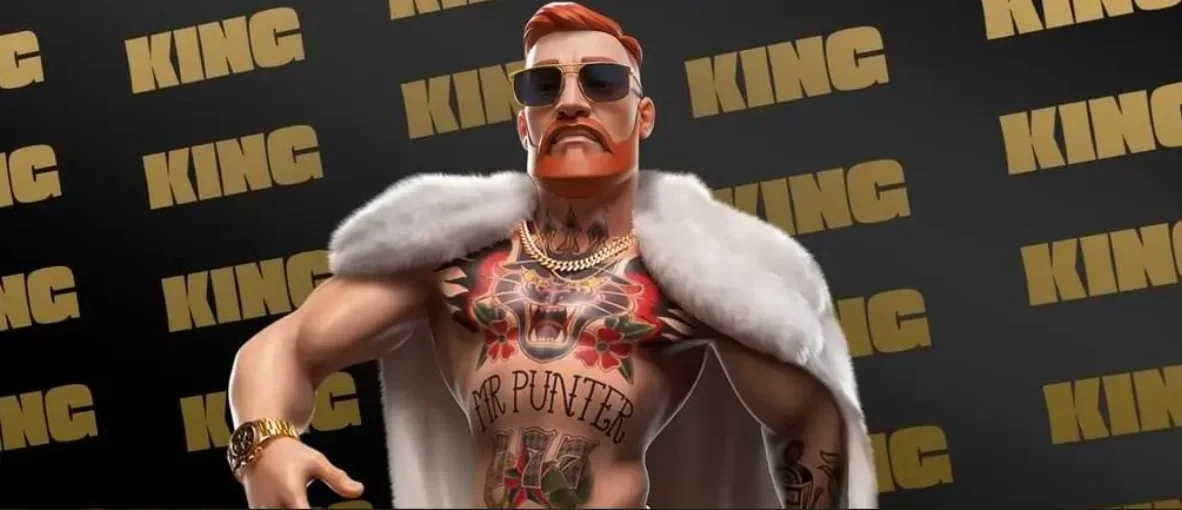 MrPunter Casino